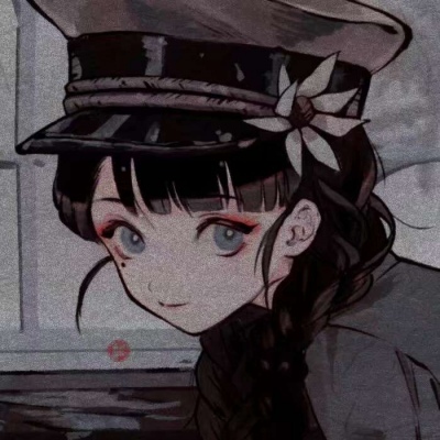 Furry插画氛围灵感福瑞交流群